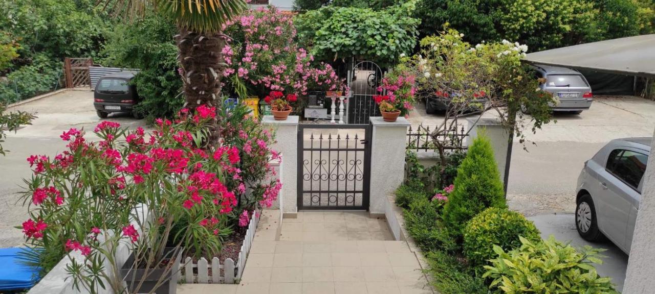 Eli Apartament Rovinj