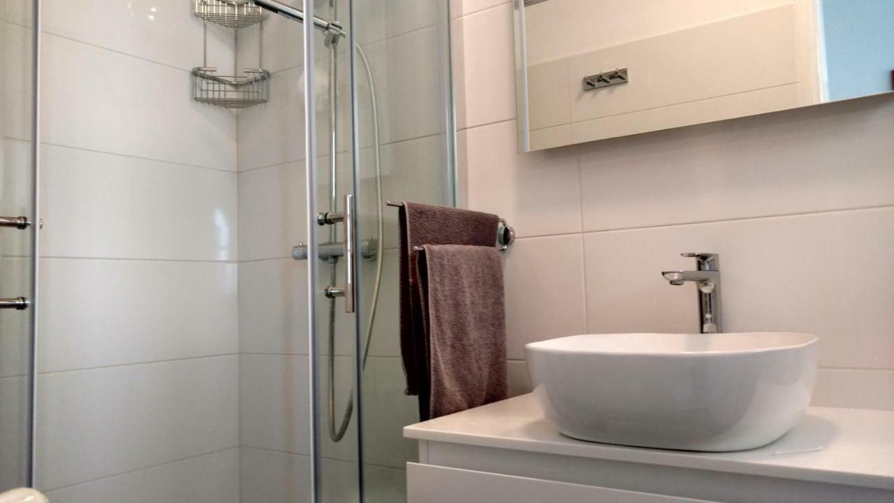 Eli Apartament *