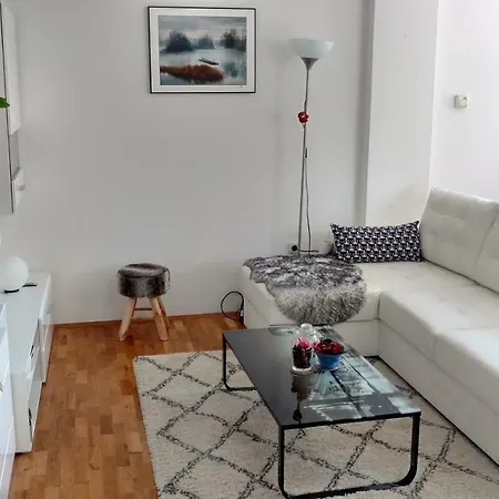 Apartman Eli Rovinj Exterior photo